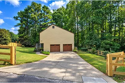[Address not provided], Marietta, GA 30066 - Photo 41