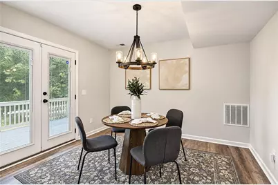 [Address not provided], Marietta, GA 30066 - Photo 23