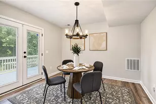 161 Sumter Dr, Marietta, GA 30066 - Photo 23
