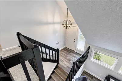 [Address not provided], Marietta, GA 30066 - Photo 29