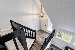 161 Sumter Dr, Marietta, GA 30066 - Photo 29