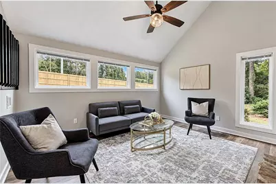 [Address not provided], Marietta, GA 30066 - Photo 19