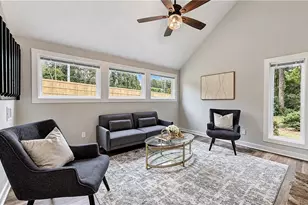 161 Sumter Dr, Marietta, GA 30066 - Photo 19