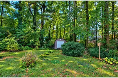 [Address not provided], Marietta, GA 30066 - Photo 49