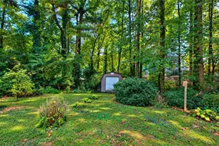 161 Sumter Dr, Marietta, GA 30066 - Photo 49