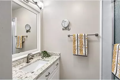 [Address not provided], Marietta, GA 30066 - Photo 9