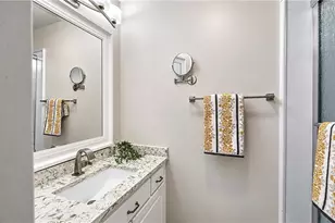161 Sumter Dr, Marietta, GA 30066 - Photo 9