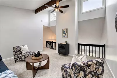[Address not provided], Marietta, GA 30066 - Photo 25