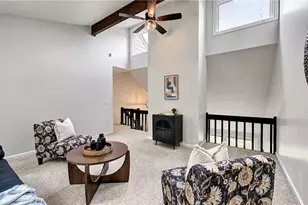 161 Sumter Dr, Marietta, GA 30066 - Photo 25