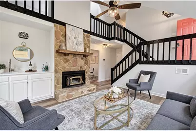 [Address not provided], Marietta, GA 30066 - Photo 17