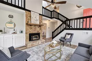 161 Sumter Dr, Marietta, GA 30066 - Photo 17