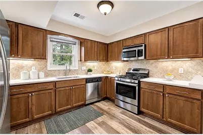 [Address not provided], Marietta, GA 30066 - Photo 11