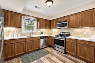 161 Sumter Dr, Marietta, GA 30066 - Photo 11