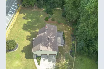 [Address not provided], Marietta, GA 30066 - Photo 51