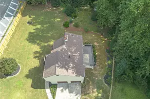 161 Sumter Dr, Marietta, GA 30066 - Photo 51
