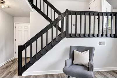 [Address not provided], Marietta, GA 30066 - Photo 21