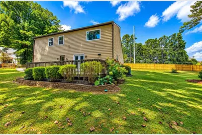 [Address not provided], Marietta, GA 30066 - Photo 45
