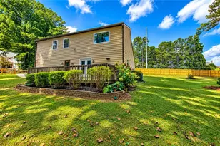 161 Sumter Dr, Marietta, GA 30066 - Photo 45