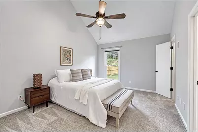 [Address not provided], Marietta, GA 30066 - Photo 7