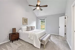 161 Sumter Dr, Marietta, GA 30066 - Photo 7