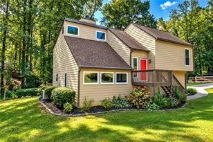 [Address not provided], Marietta, GA 30066 - Photo 1