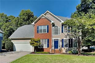 2405 Compton Pl, Suwanee, GA 30024 - Photo 1