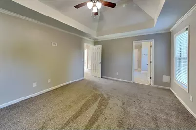 2405 Compton Place, Suwanee, GA 30024 - Photo 5