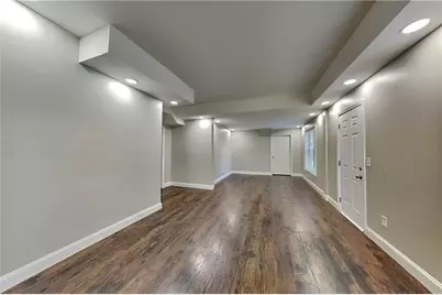 2405 Compton Place, Suwanee, GA 30024 - Photo 3