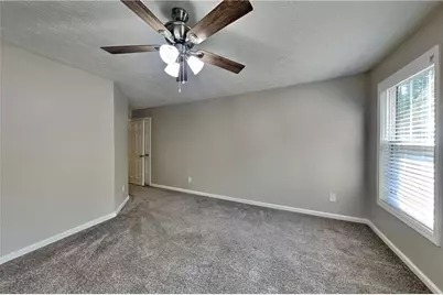 2405 Compton Place, Suwanee, GA 30024 - Photo 13
