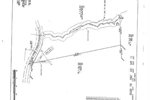 11 Falcon Dr, Ball Ground, GA 30107 - Photo 1