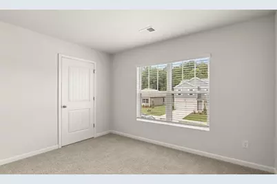 8156 Coldstream Drive, Fairburn, GA 30213 - Photo 27