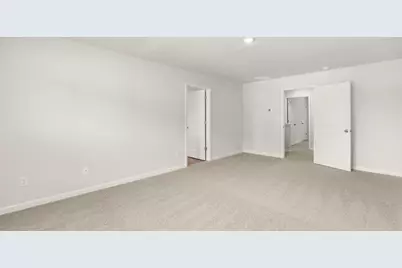 8156 Coldstream Drive, Fairburn, GA 30213 - Photo 19