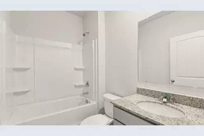 8156 Coldstream Drive, Fairburn, GA 30213 - Photo 15