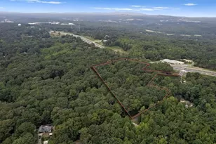 170 Wheeler Martin Dr, Canton, GA 30115 - Photo 1