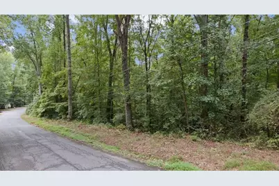 170 Wheeler Martin Drive, Canton, GA 30115 - Photo 11