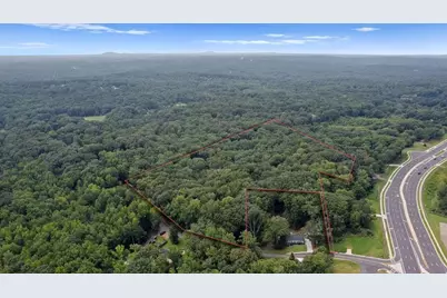 170 Wheeler Martin Drive, Canton, GA 30115 - Photo 3