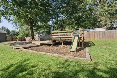 3742 Bengal Drive, Powder Springs, GA 30127 - Photo 17