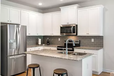 295 Regent Park, Hoschton, GA 30548 - Photo 21