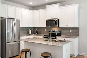 295 Regent Pk, Hoschton, GA 30548 - Photo 21