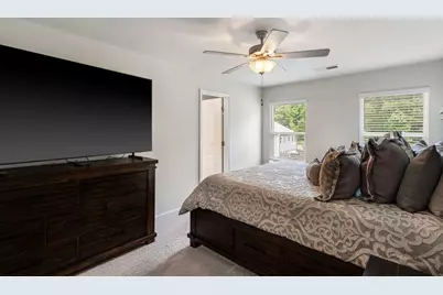 295 Regent Park, Hoschton, GA 30548 - Photo 23
