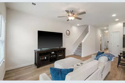 295 Regent Park, Hoschton, GA 30548 - Photo 11
