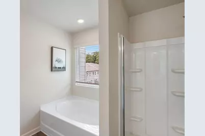 295 Regent Park, Hoschton, GA 30548 - Photo 29