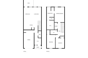 295 Regent Pk, Hoschton, GA 30548 - Photo 37