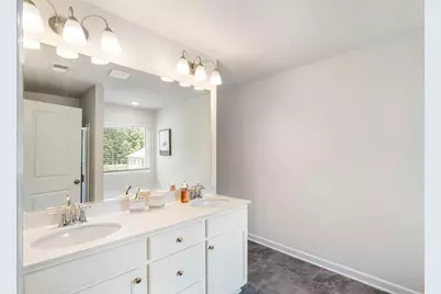 295 Regent Park, Hoschton, GA 30548 - Photo 25
