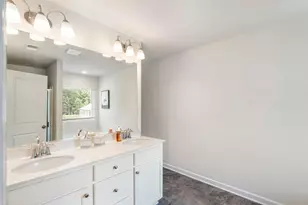 295 Regent Pk, Hoschton, GA 30548 - Photo 25