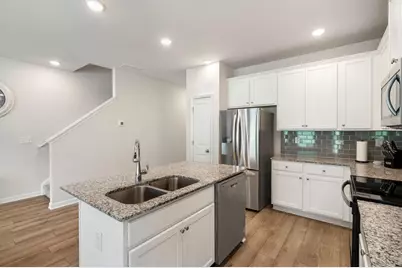 295 Regent Park, Hoschton, GA 30548 - Photo 19
