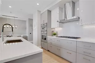 2425 Peachtree Rd NE, Atlanta, GA 30305 - Photo 7