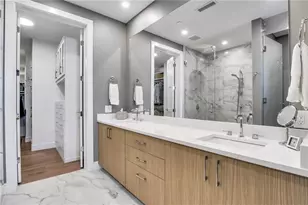 2425 Peachtree Rd NE, Atlanta, GA 30305 - Photo 19