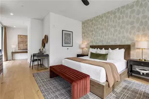 2425 Peachtree Rd NE, Atlanta, GA 30305 - Photo 55
