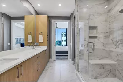 2425 Peachtree Road NE #1203, Atlanta, GA 30305 - Photo 21